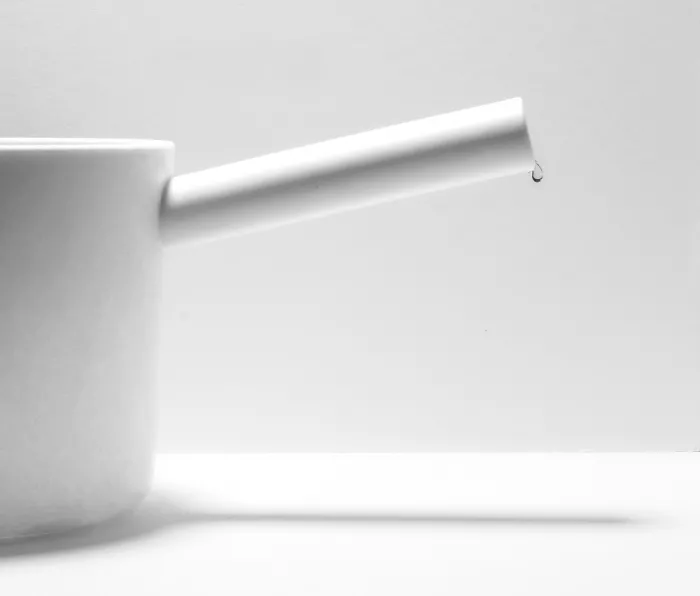 Wong, Martin: Drip