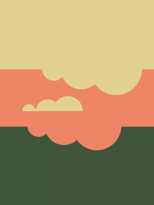 Kulkarni, Nilesh: Autumn Sky