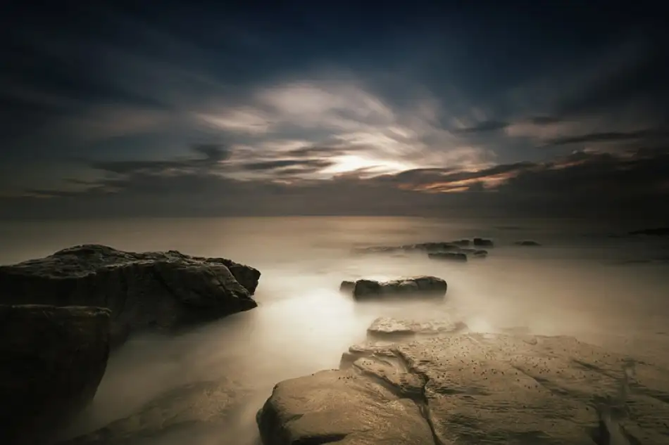 Brackstone, Mel: Morning breaks
