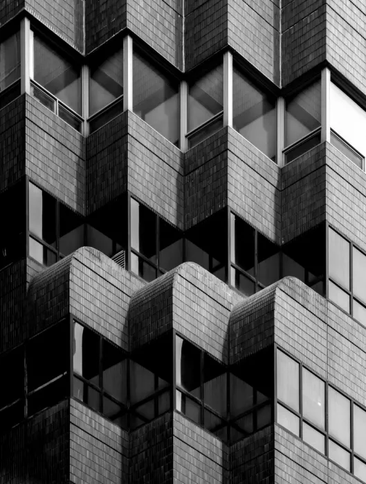 hee, dong HAN: windows