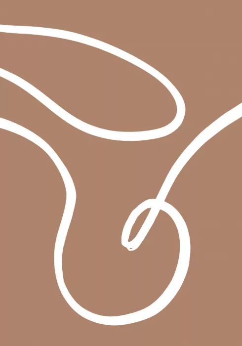 Studio, Pictufy: Lignes Mocha 2