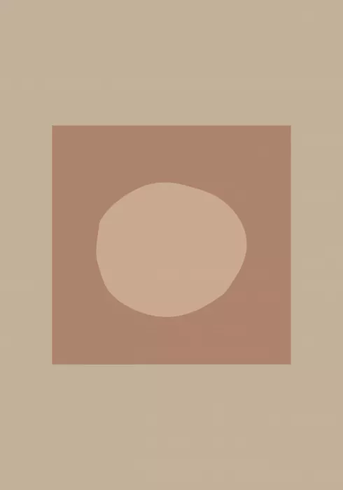 Studio, Pictufy: Cercle Mocha