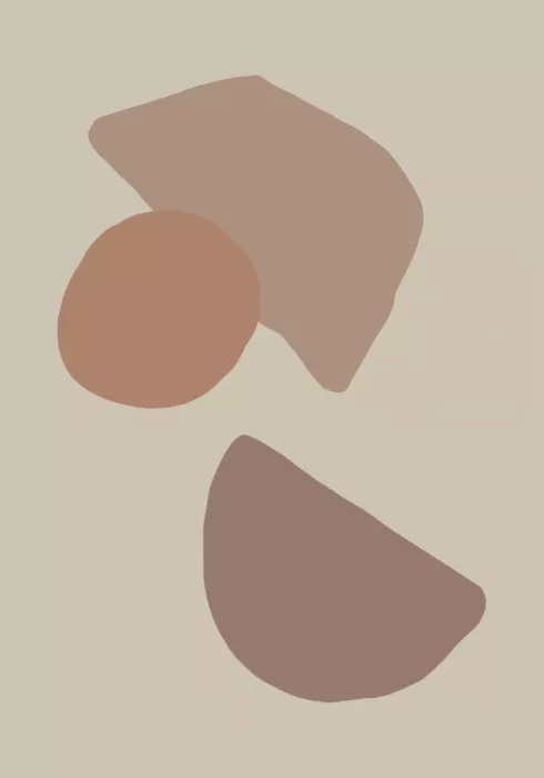 Studio, Pictufy: Mocha