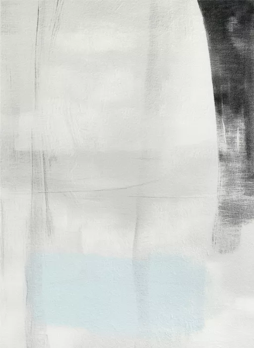 Alma: Layers I