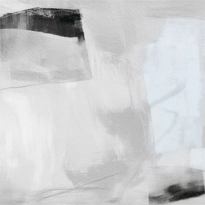 Alma: Layers III