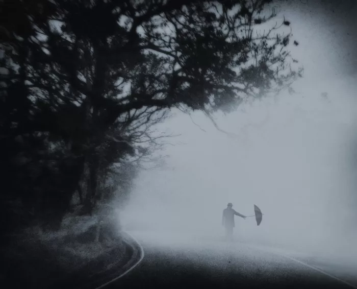 Sulistiawan, Hari: Senza titolo