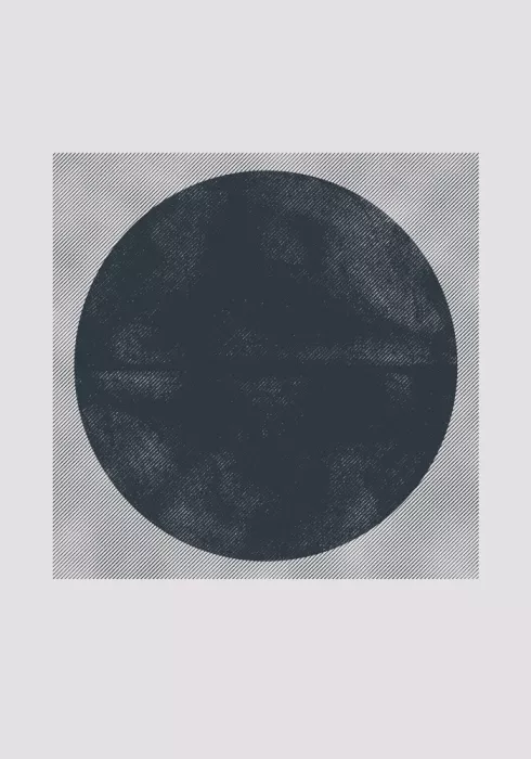 Studio, Miuus The: Celestial Void