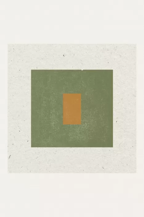 Studio, Miuus The: Minimalist Harmony