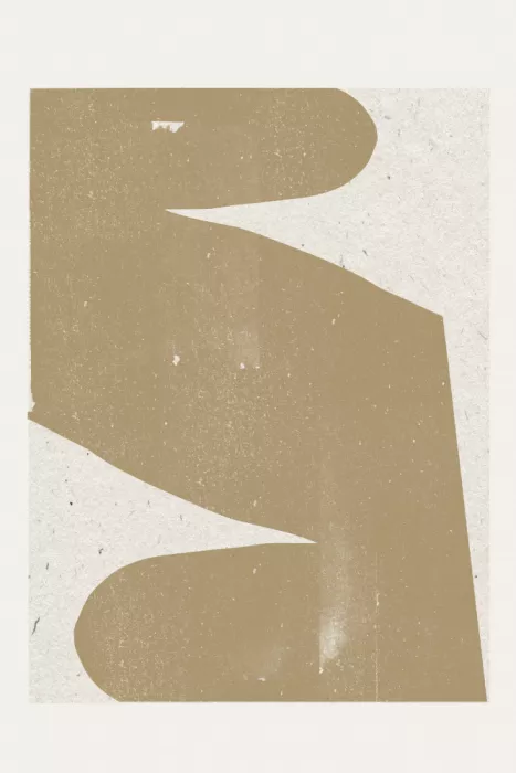 Studio, Miuus The: Muted Harmony