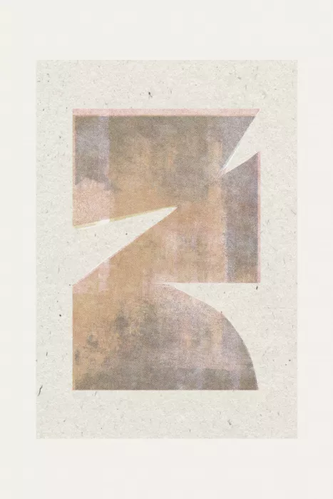 Studio, Miuus The: Geometric Echoes
