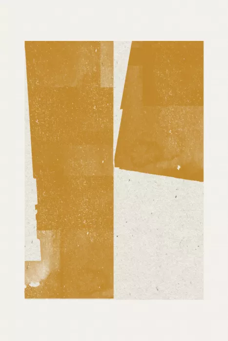 Studio, Miuus The: Golden Divide