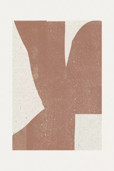 Studio, Miuus The: Earth Tones Harmony