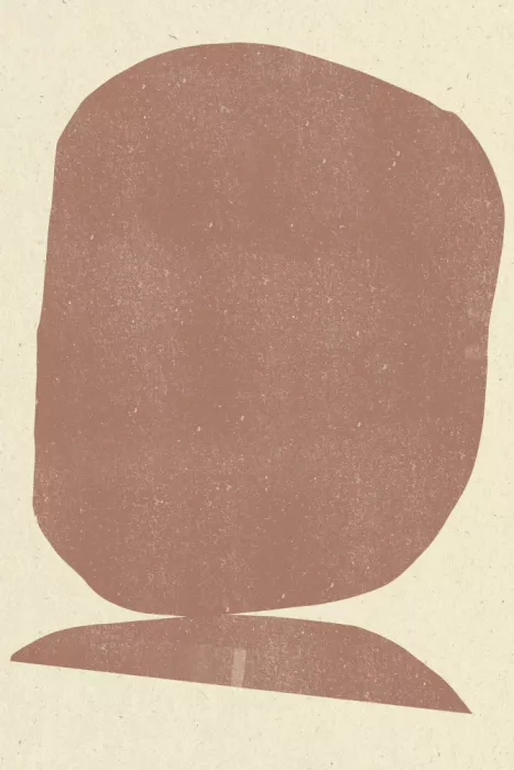 Studio, Miuus The: Earthy Stone