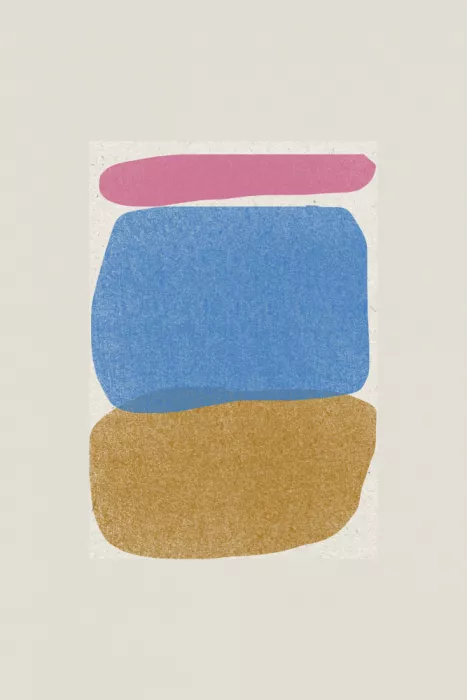 Studio, Miuus The: Color Harmony Trio