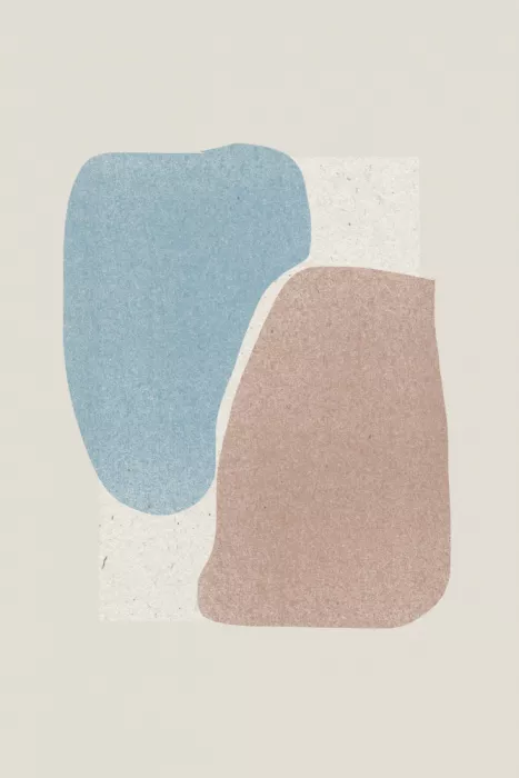Studio, Miuus The: Soft Shapes Harmony