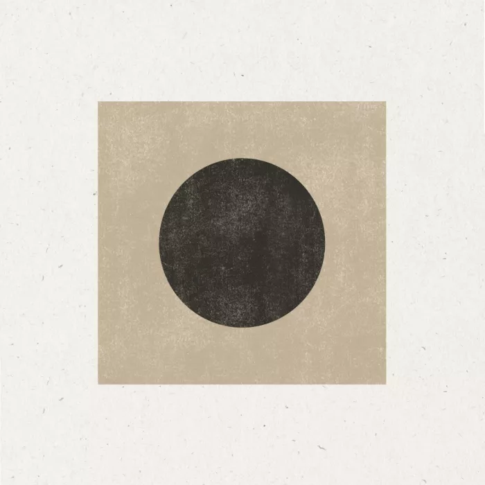 Studio, Miuus The: Eclipse Silence