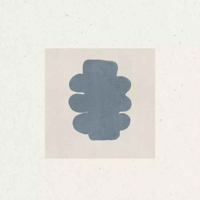 Studio, Miuus The: Abstract Cloudform