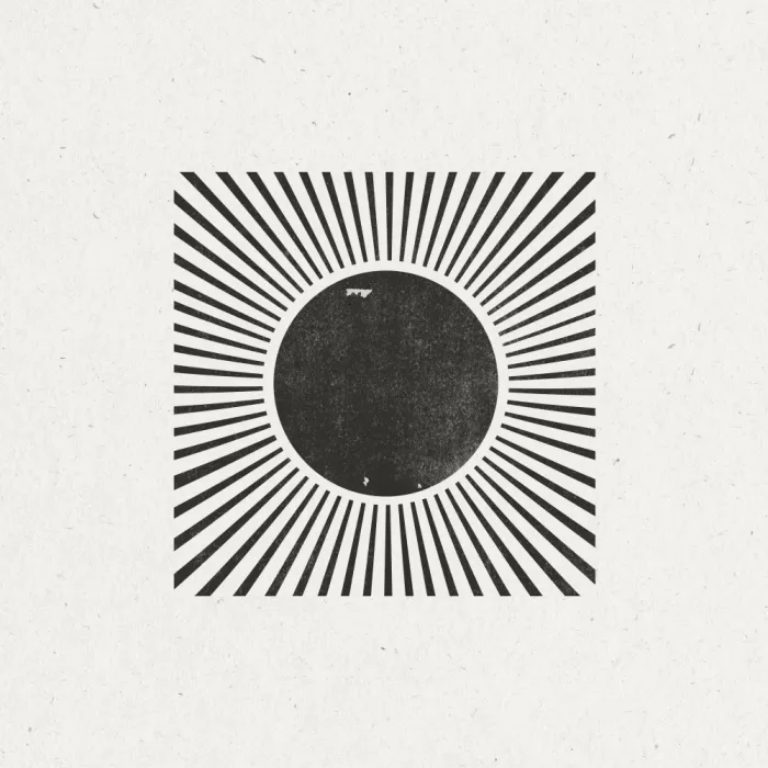 Studio, Miuus The: Radial Eclipse