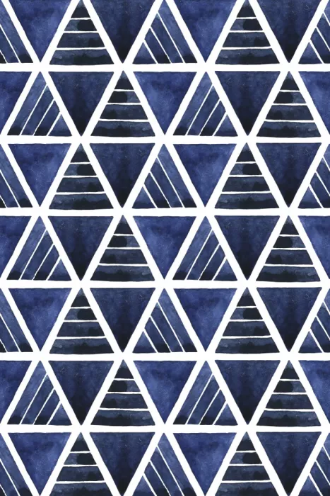 Qui, Fun: Geometric Tri