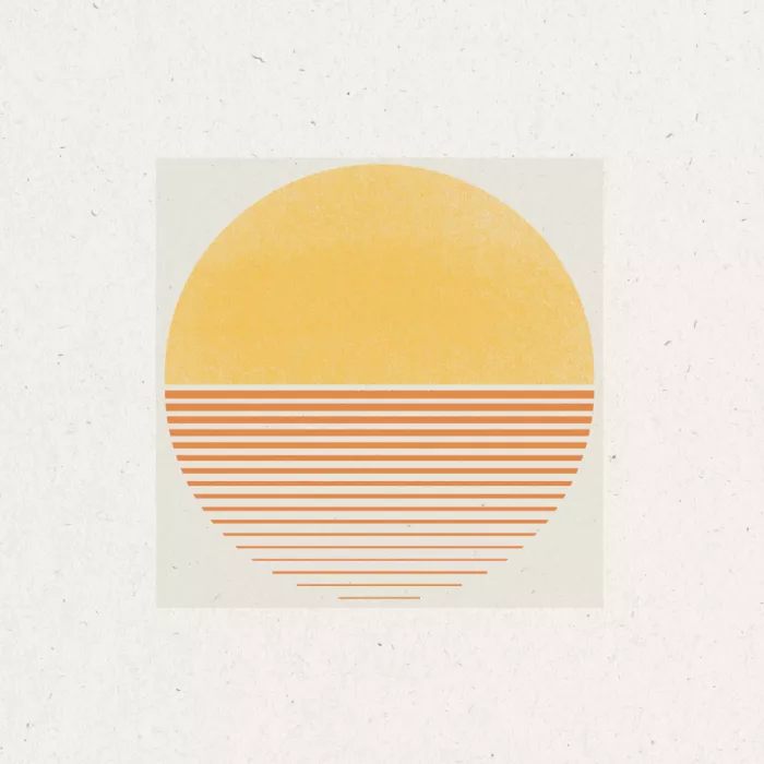 Studio, Miuus The: Golden Horizon