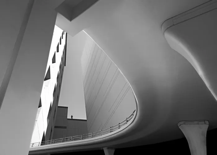 Alizolghadri93: Modern dubai