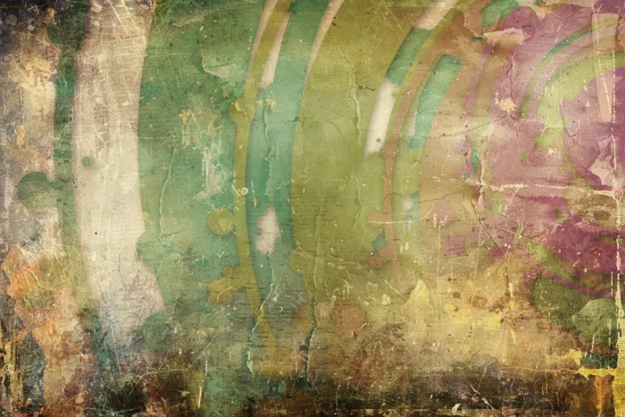 Kulik, Rafal: Abstract 3