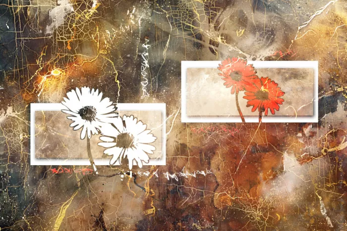 Kulik, Rafal: Abstract 26