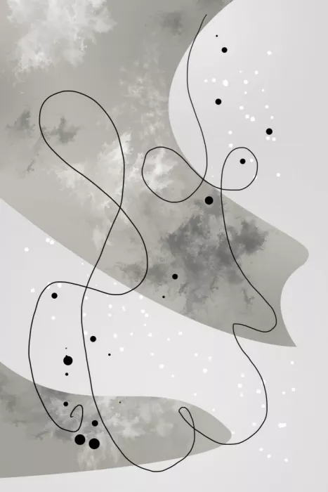 Kulik, Rafal: Ilustración 8