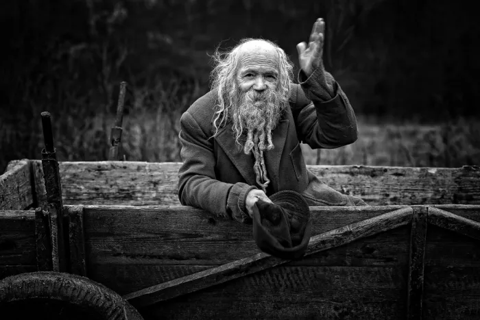 Calin, Silvia Rucsandra: Hello