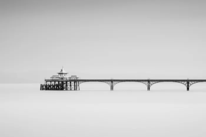 Bolton, Robert: Somewhere Inbetween