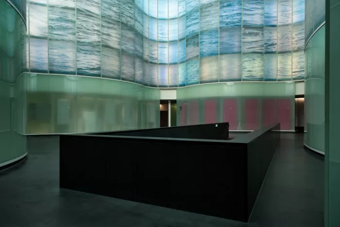 Muolo, Vito: Mudec