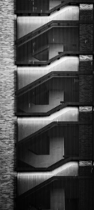 Zhao, Yan: Scale