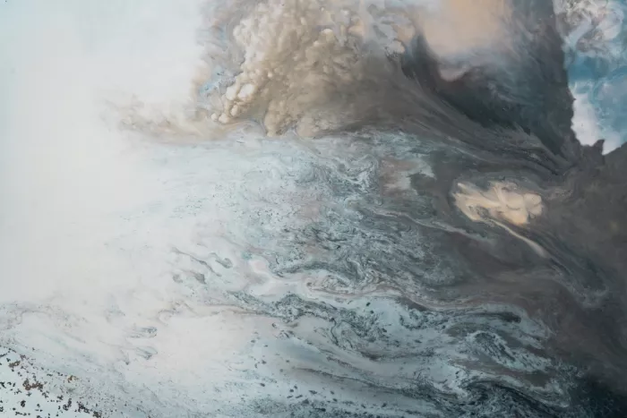 de, Meikle Petra: Neutral Tones - Motion