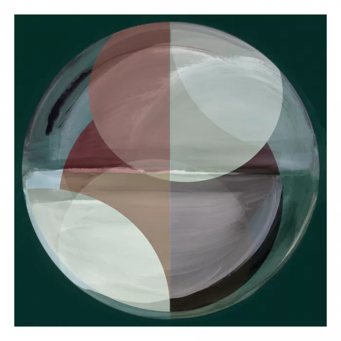cartissi: Geometry of a Circle 3
