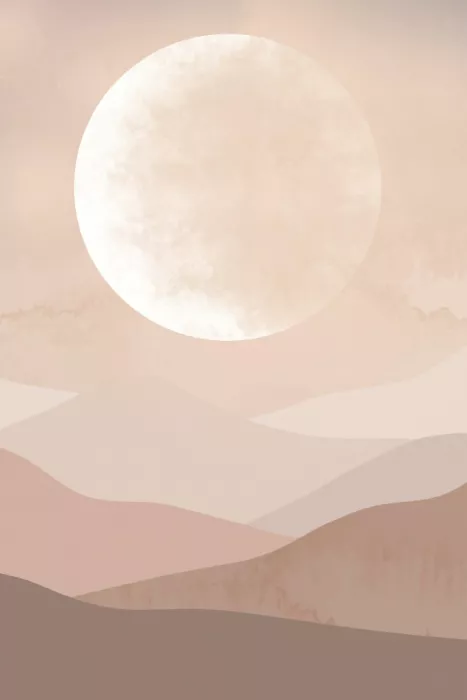 EMELIEmaria: New Moon