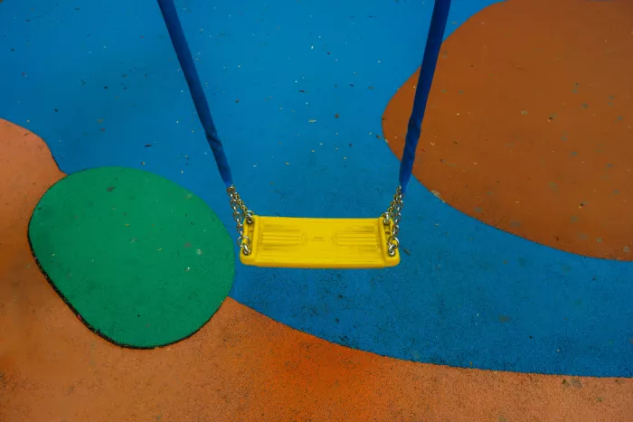 Kravanja, Jure: Swing