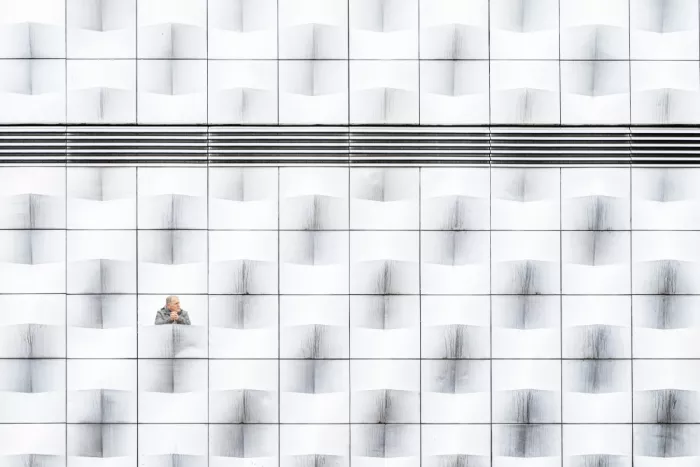 fotomarion: Pozorovatel