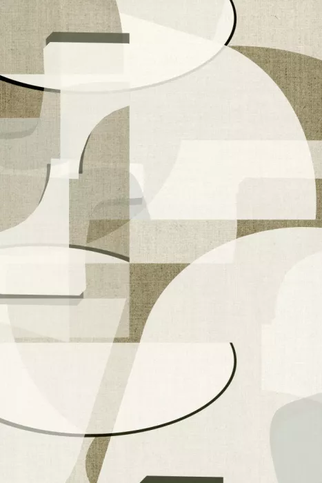 cartissi: Neutral Curves 1