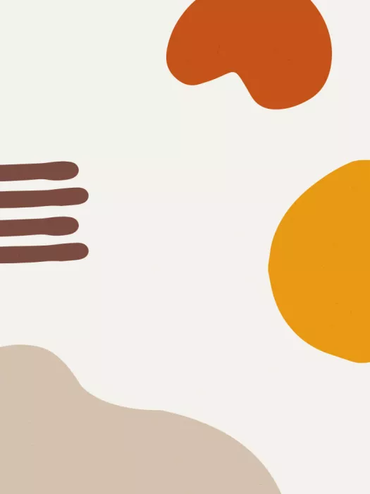 Treechild: Harmonie Organique