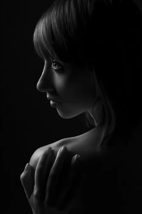 Onofras, Ionel: Angeli dall