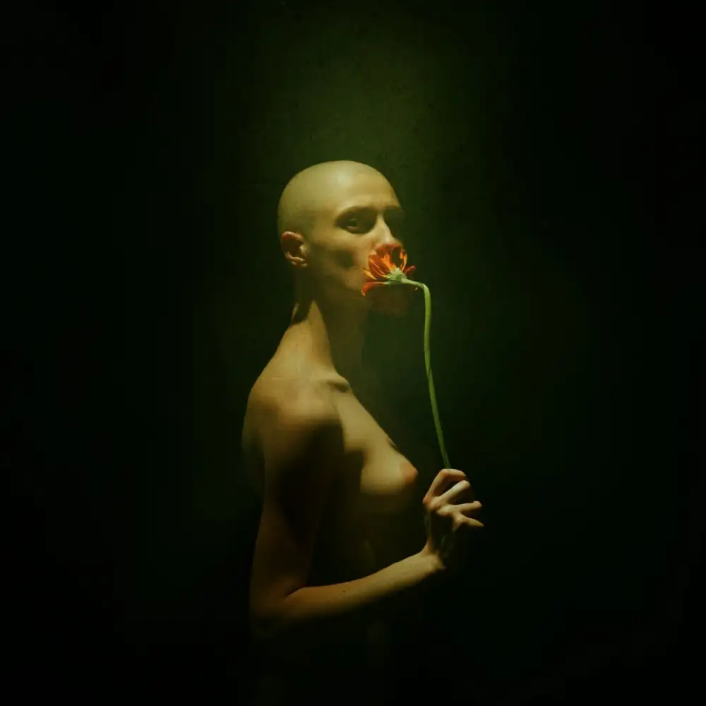 Vasiliev-Apostol, Yaroslav: ***