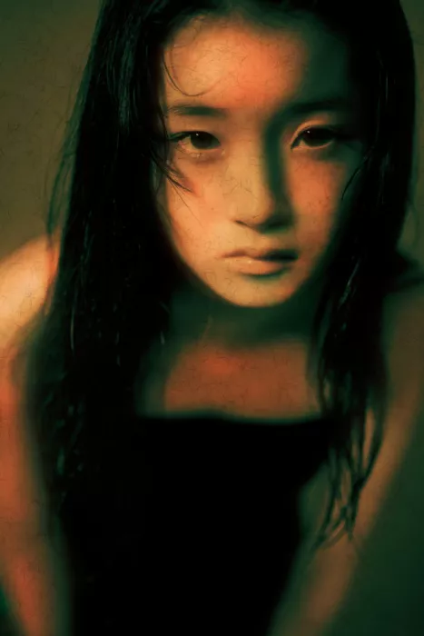 Ishikawa, Tomoki: A Girl’s Insight