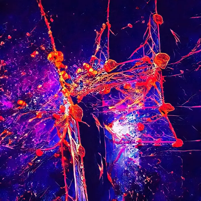 mnemonixART: 1737598850368