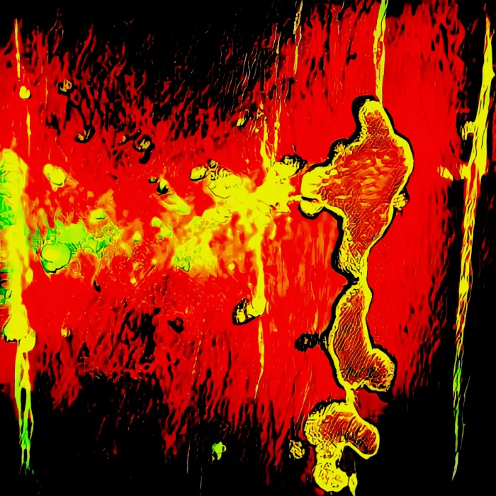 mnemonixART: Img 20250123 032847