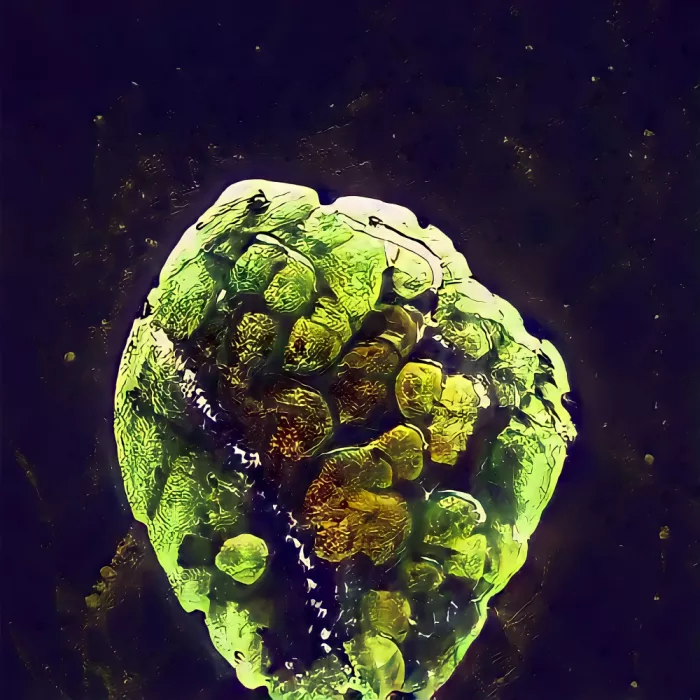 mnemonixART: 1737600408183