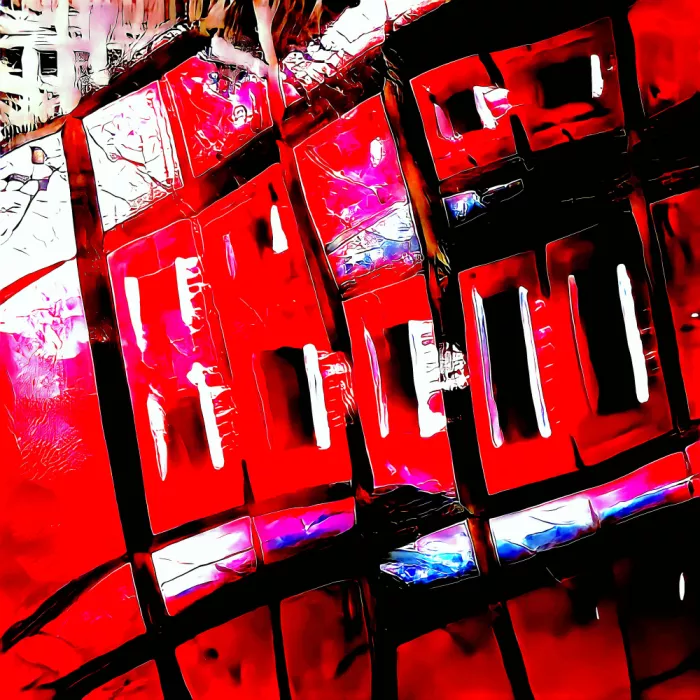 mnemonixART: Img 20250123 035140