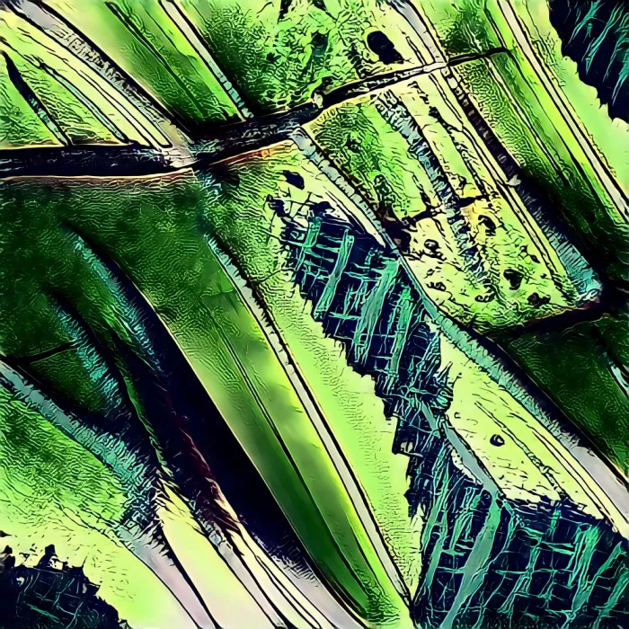 mnemonixART: 1737600431554