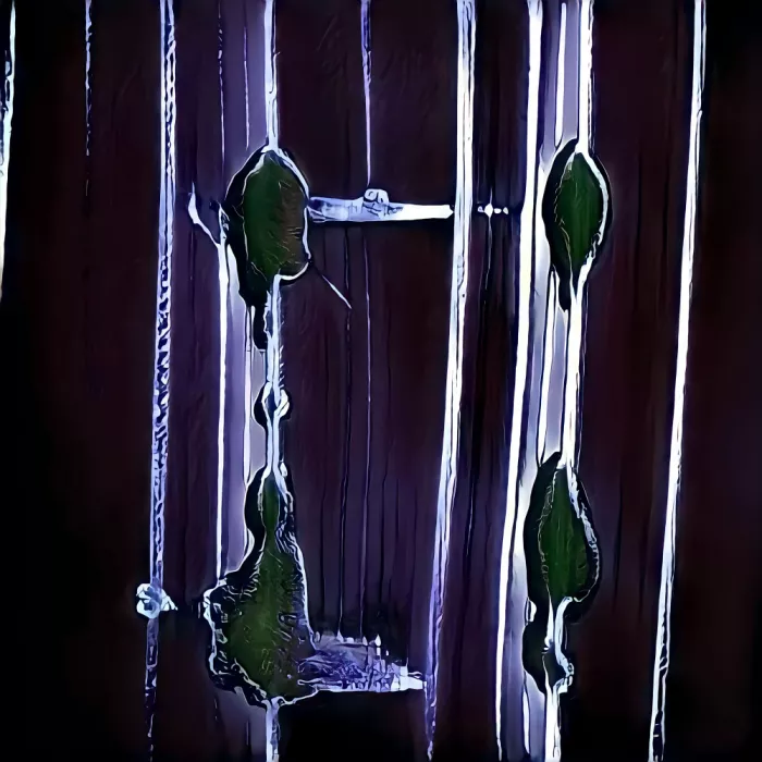 mnemonixART: 1737600450975