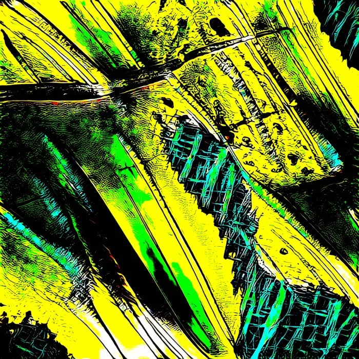 mnemonixART: Img 20250123 035835