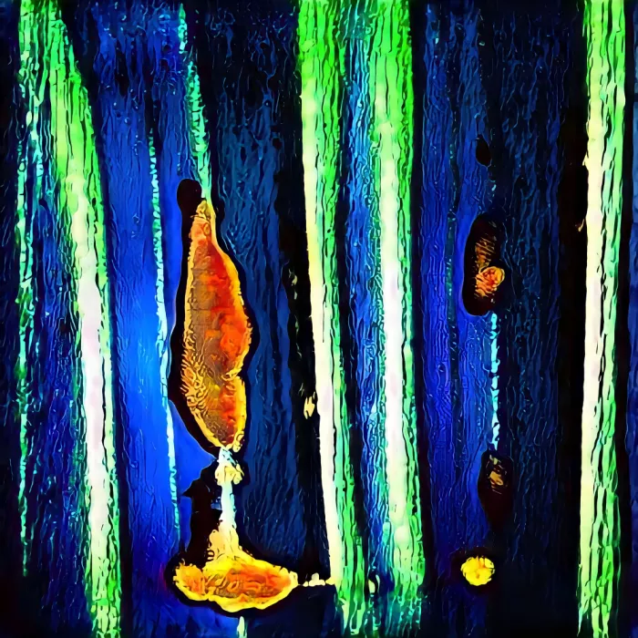 mnemonixART: 1737600470175